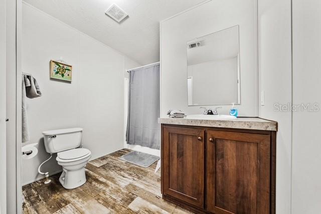 14418 Stephens Road Port Charlotte, FL 33953 - Photo 7 of 18