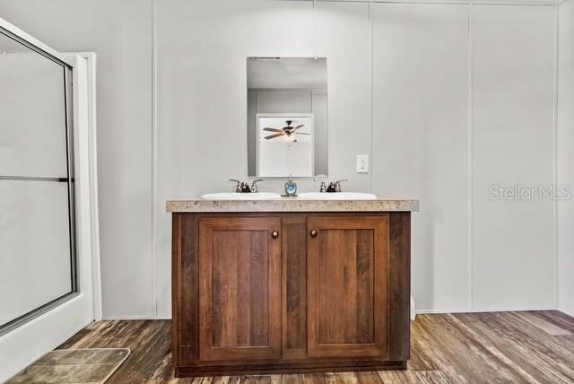 14418 Stephens Road Port Charlotte, FL 33953 - Photo 8 of 18