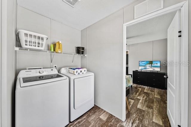 14418 Stephens Road Port Charlotte, FL 33953 - Photo 9 of 18