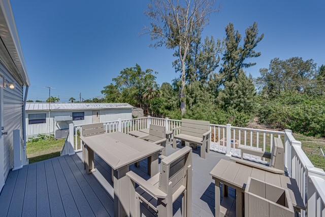 14418 Stephens Road Port Charlotte, FL 33953 - Photo 10 of 18