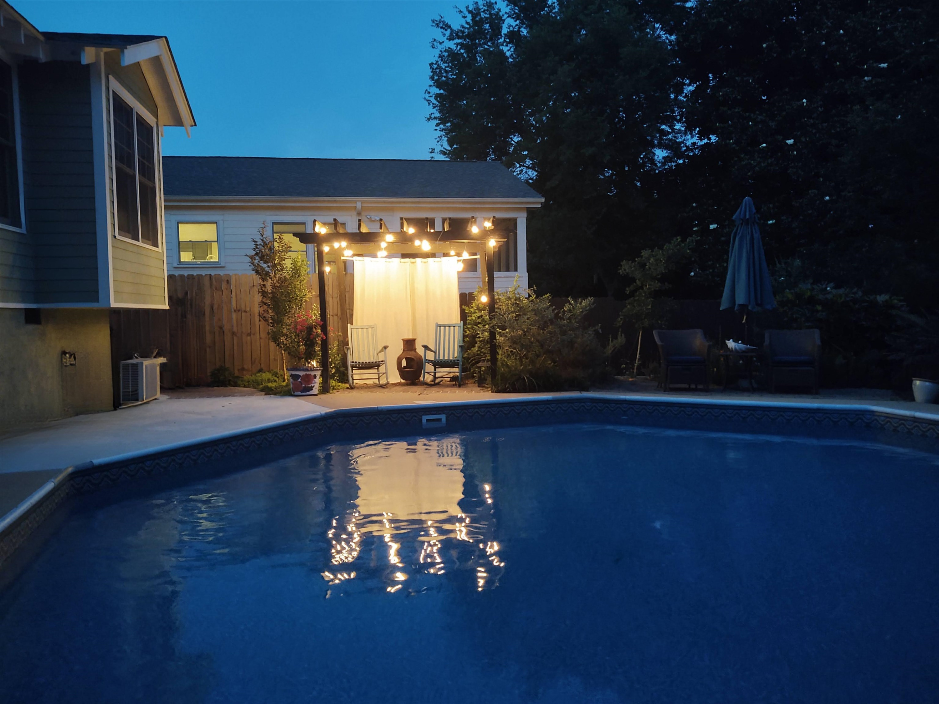 614 East Franklin Street Raleigh, NC 27604 - Photo 40 of 40 Photo 40