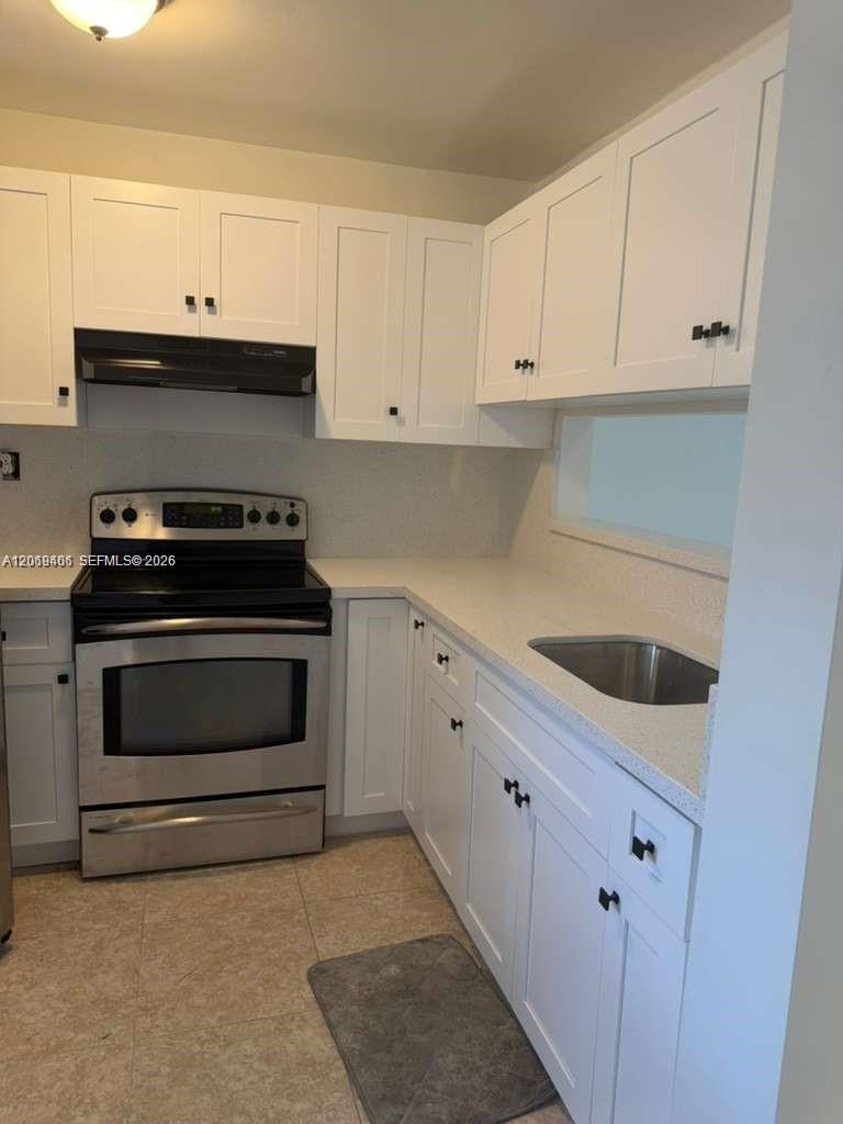 3396 Foxcroft Road, Unit 113 Miramar, FL 33025 - Photo 2 of 2 Gallery Image 2