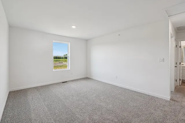 $314,990 | 3525 Richardson Circle, Yorkville, IL 60560