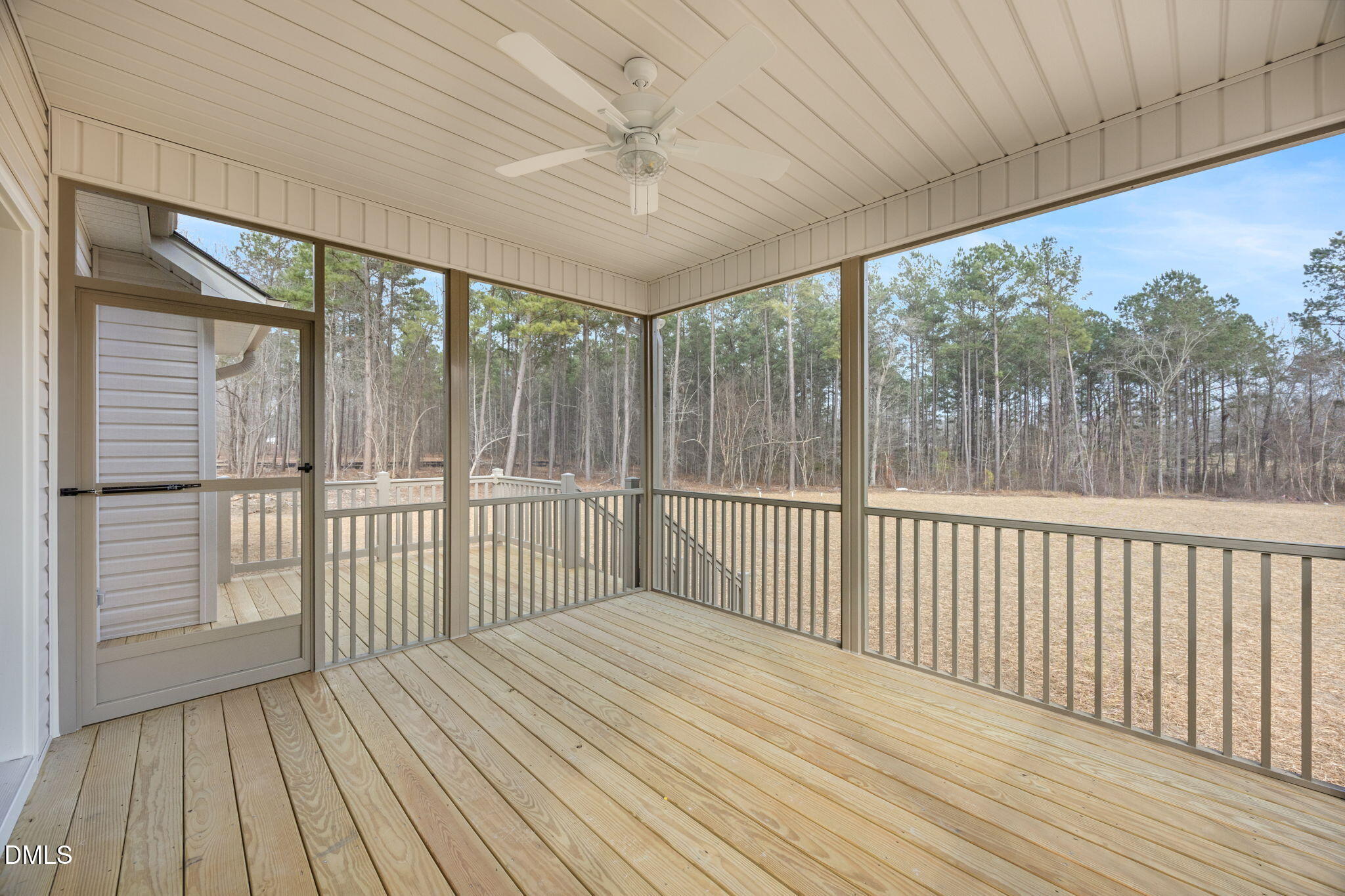 217 Freedom Rdg Drive Smithfield, NC 27577 - Photo 28 of 31
