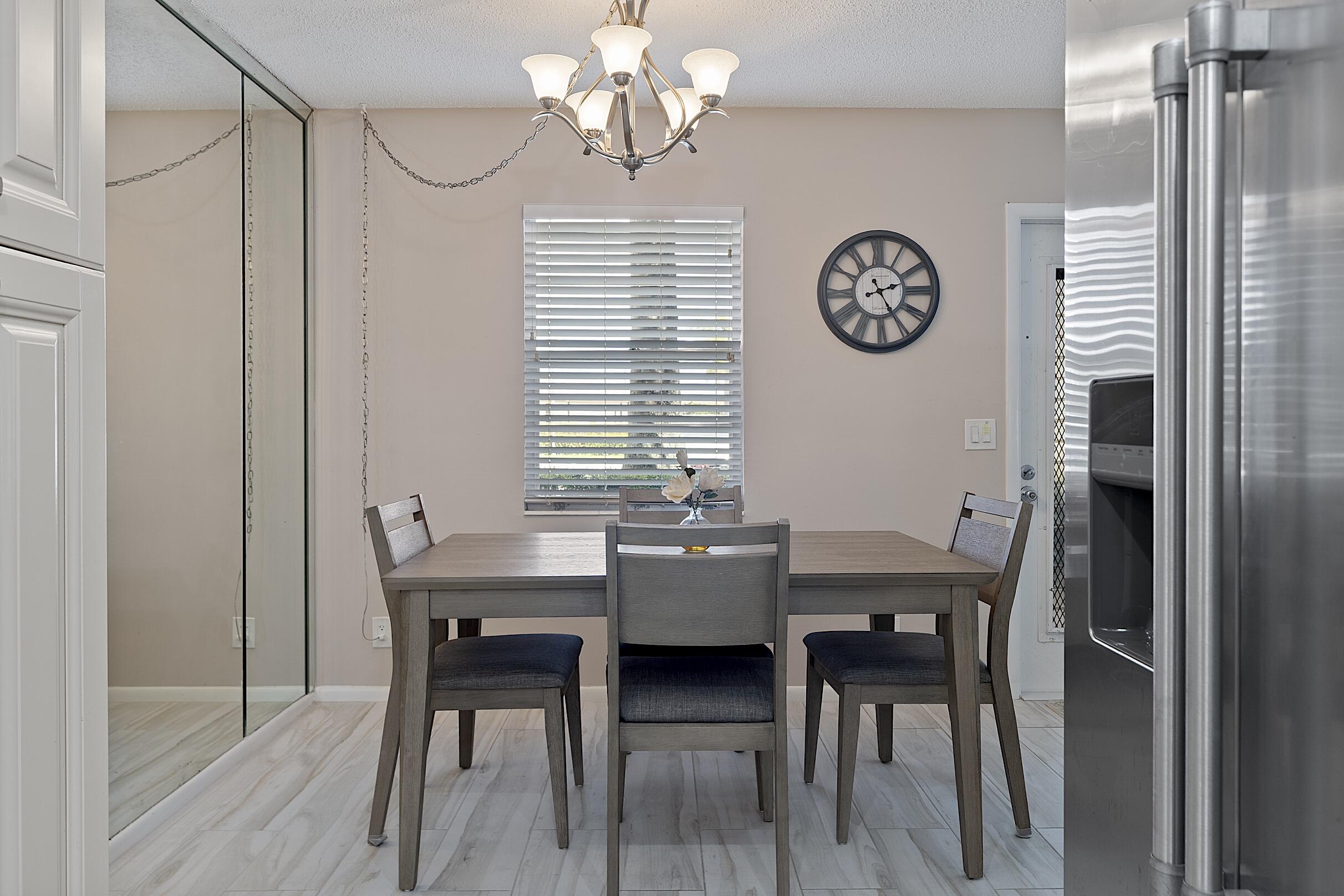 1032 Lincoln B Boca Raton, FL 33434 - Photo 16 of 45 1032 Lincoln B - -075