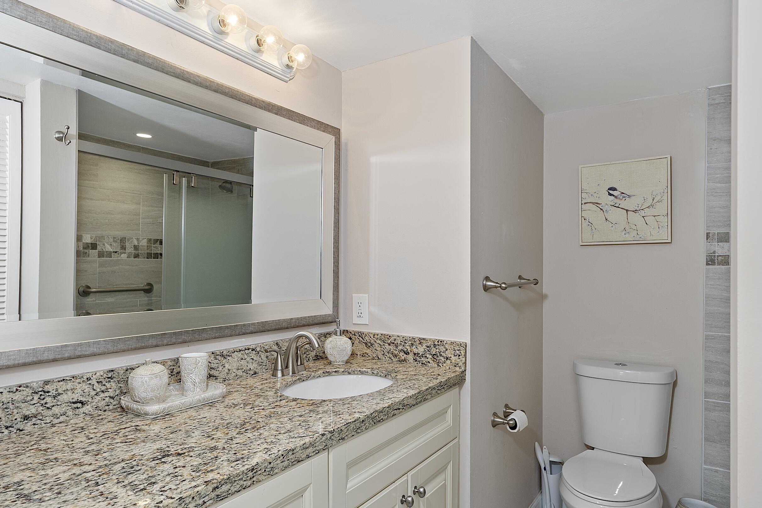 1032 Lincoln B Boca Raton, FL 33434 - Photo 20 of 45 1032 Lincoln B - -080