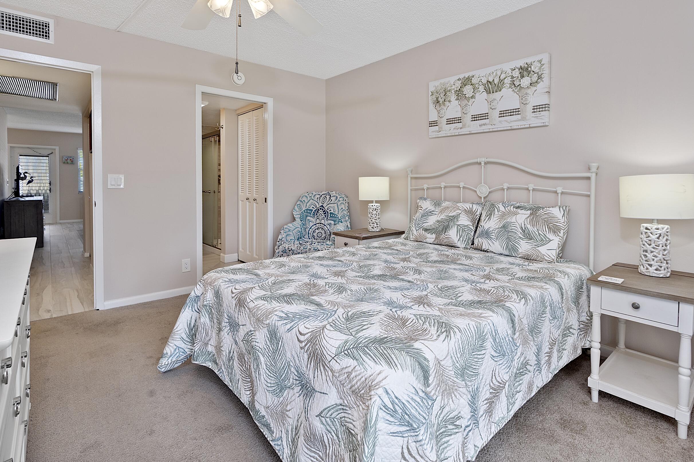 1032 Lincoln B Boca Raton, FL 33434 - Photo 22 of 45 1032 Lincoln B - -082