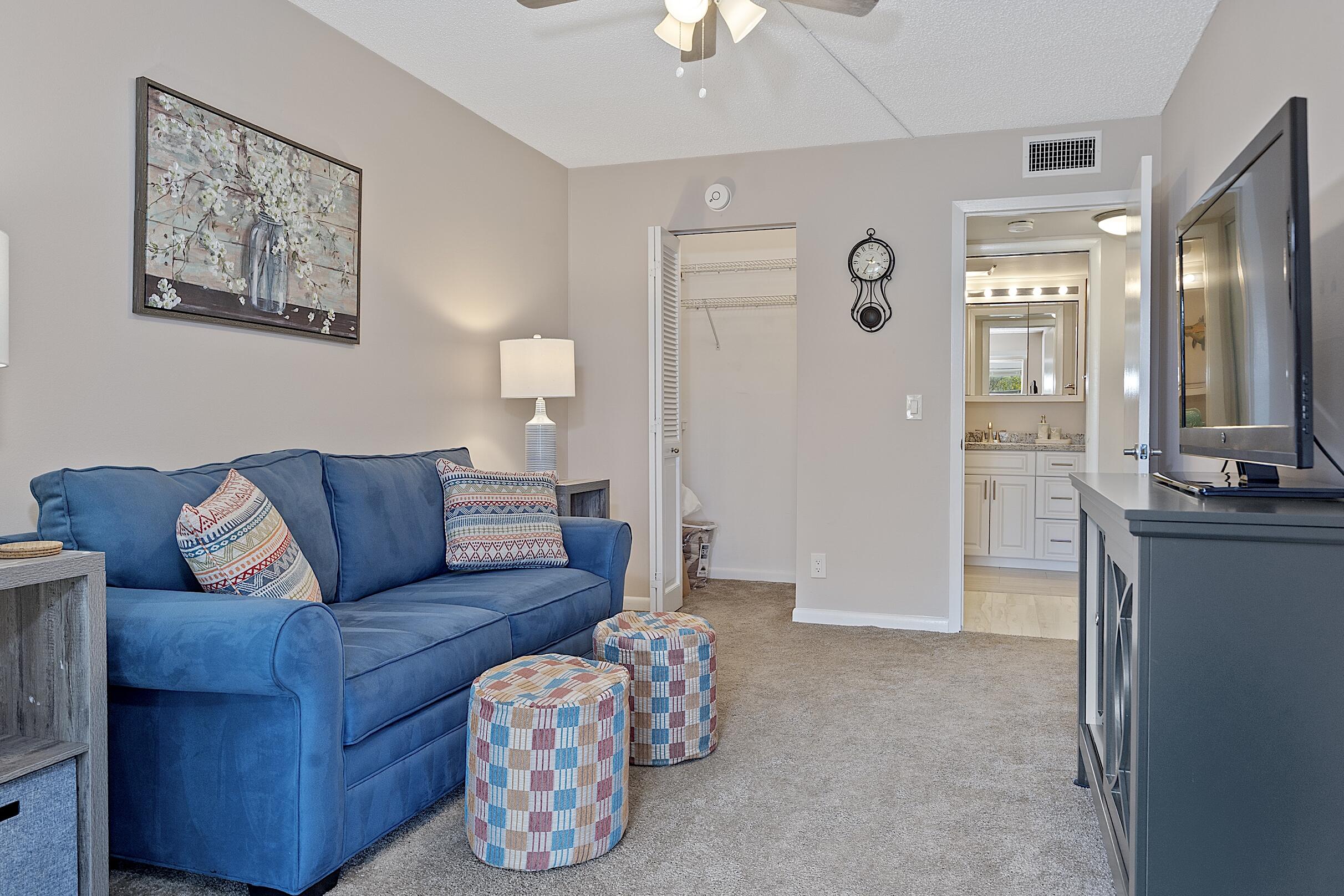 1032 Lincoln B Boca Raton, FL 33434 - Photo 26 of 45 1032 Lincoln B - -086