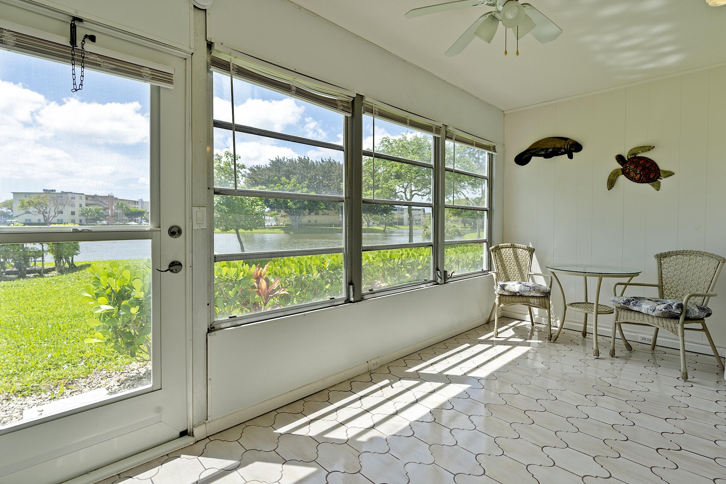 1032 Lincoln B Boca Raton, FL 33434 - Photo 27 of 45 1032 Lincoln B - -089