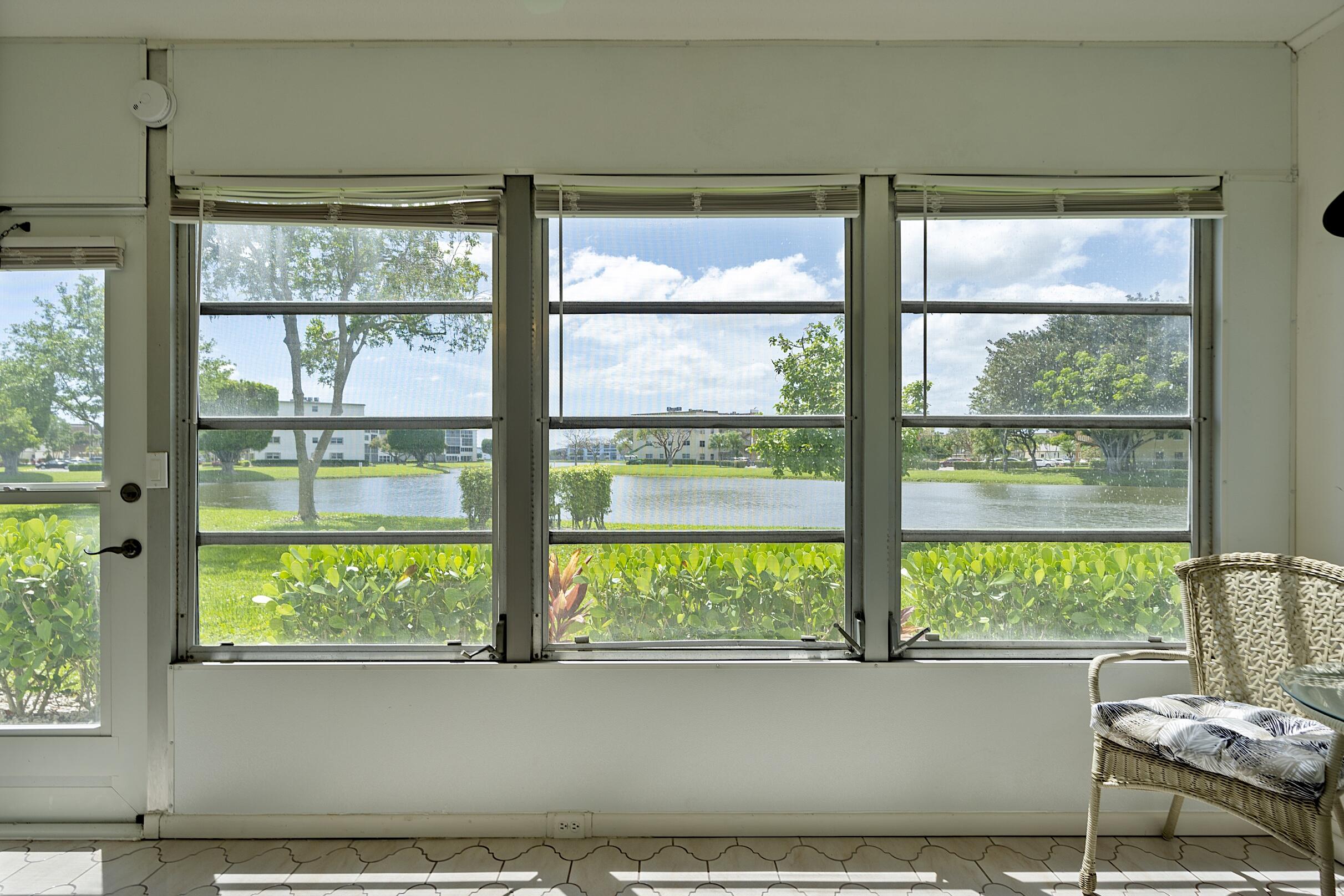 1032 Lincoln B Boca Raton, FL 33434 - Photo 28 of 45 1032 Lincoln B - -090