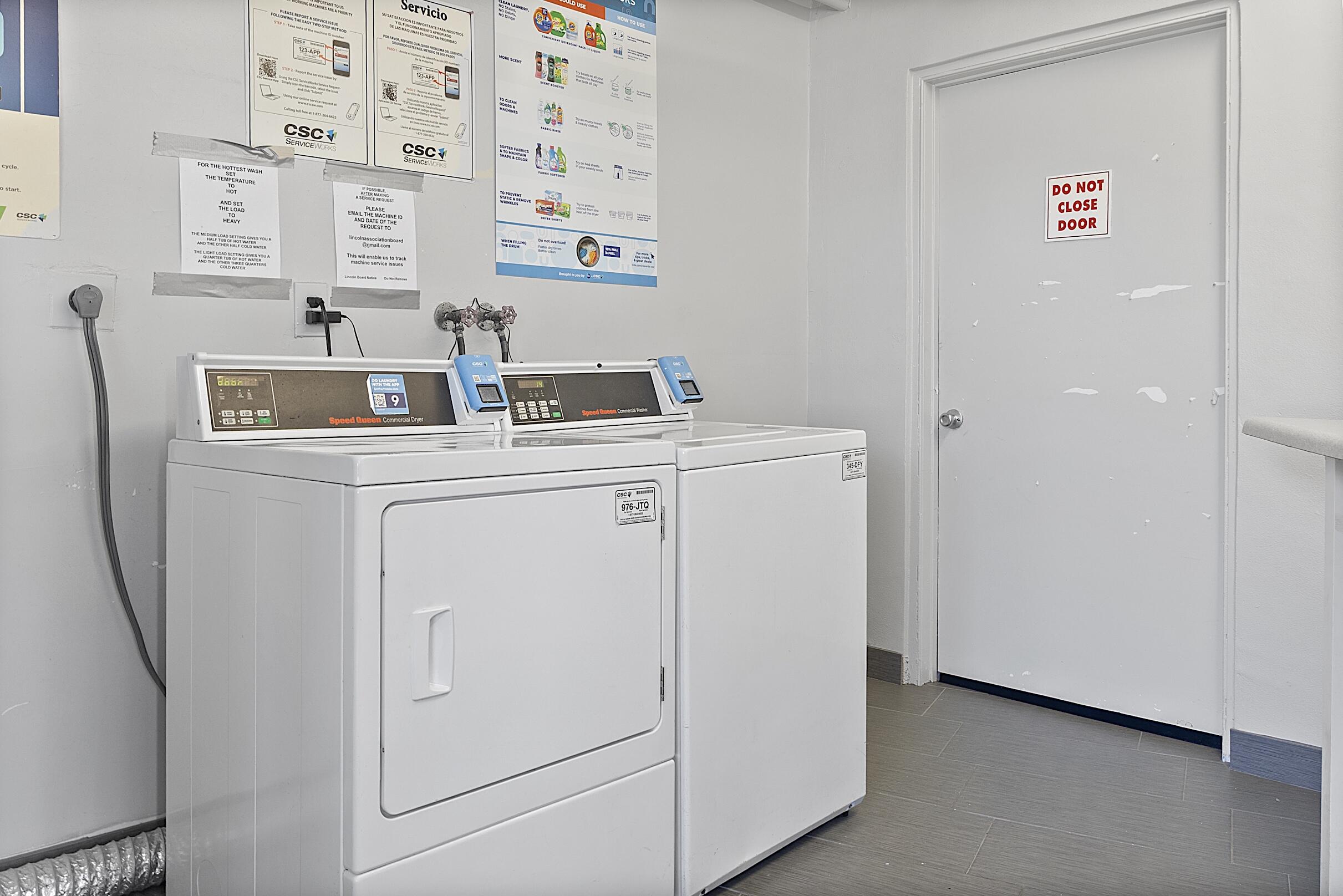 1032 Lincoln B Boca Raton, FL 33434 - Photo 32 of 45 1032 Lincoln B - -094