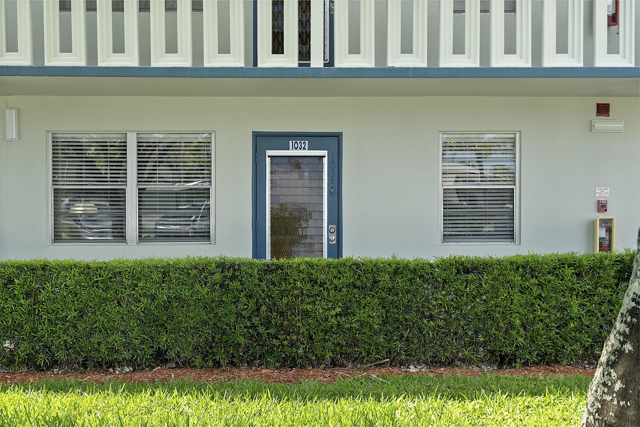 1032 Lincoln B Boca Raton, FL 33434 - Photo 4 of 45 1032 Lincoln B - -061