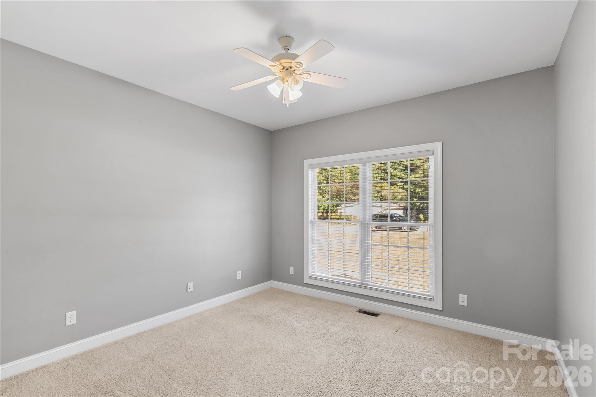 4122 Fletcher Funderburk Road Lancaster, SC 29720 - Photo 16 of 28 Gallery Image 16