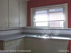 886 Nottingham Road, Unit 888 Grosse Pointe Park, MI 48230 - Photo 17 of 48