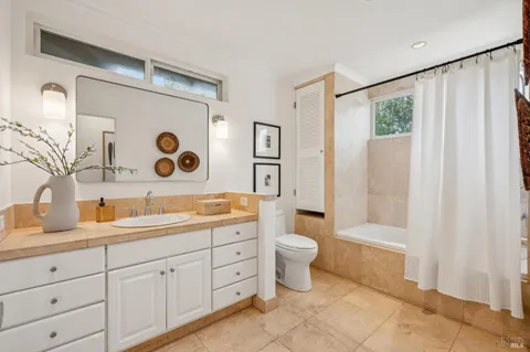 $1,593,000 | 14 Scenic Avenue, San Anselmo, CA 94960