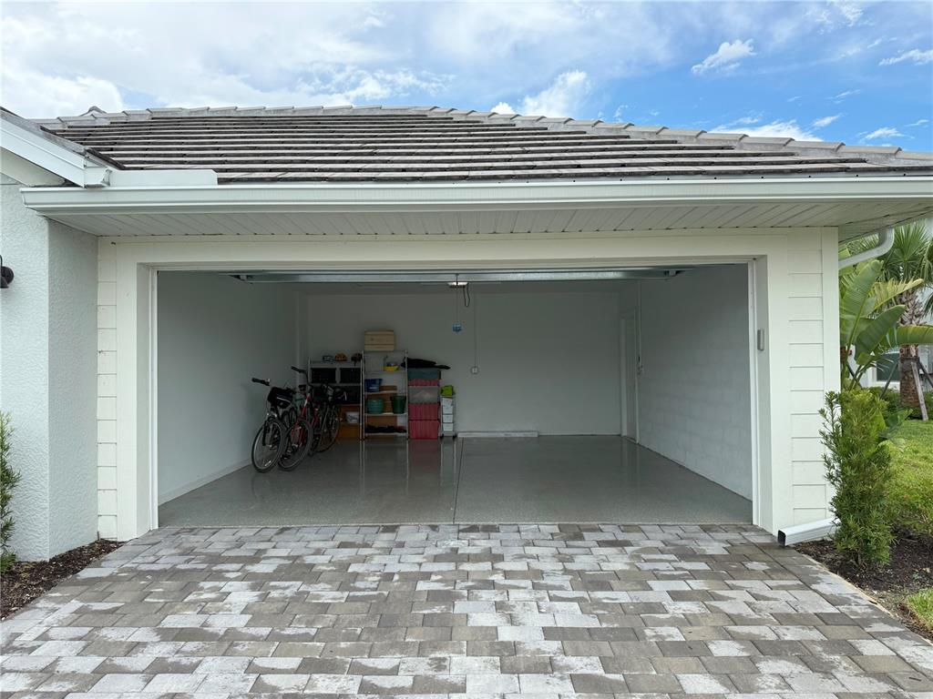 43992 Boardwalk Loop, Unit 1526 Punta Gorda, FL 33982 - Photo 3 of 48 a view of a terrace