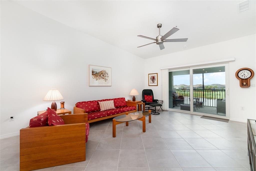 43992 Boardwalk Loop, Unit 1526 Punta Gorda, FL 33982 - Photo 8 of 48 a living room with furniture