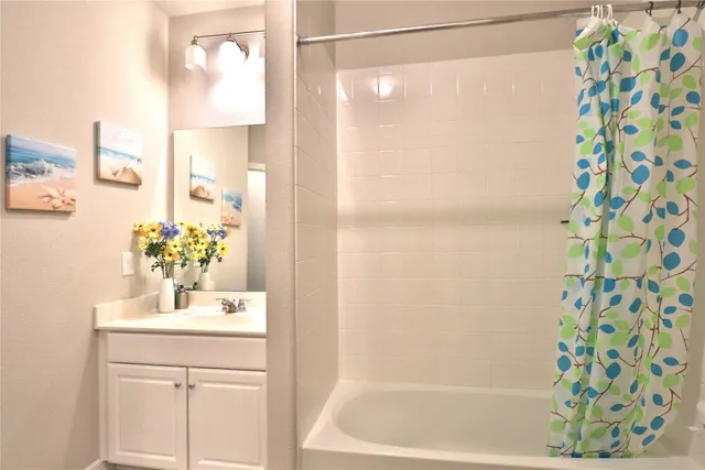 a view of workspace with chair