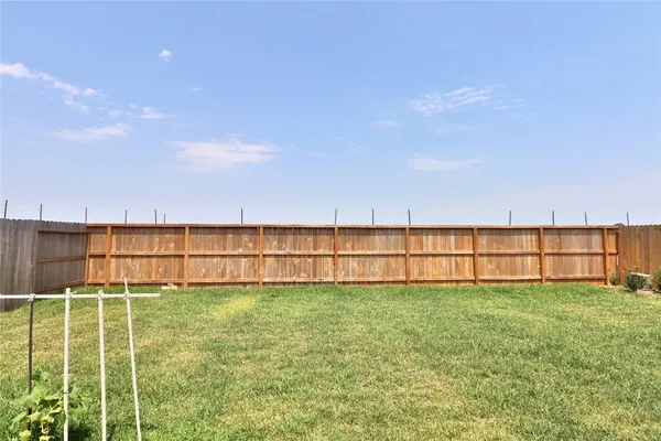 $2,400 | 145 Sunray Creek Drive, Katy, TX 77493