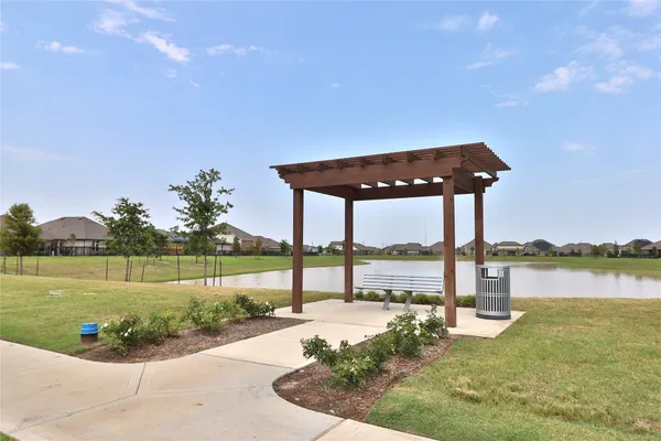 $2,400 | 145 Sunray Creek Drive, Katy, TX 77493