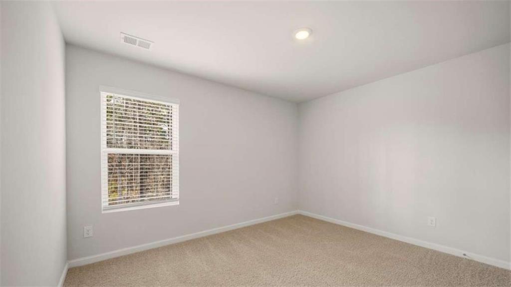 11994 Aukerman Way Hampton, GA 30228 - Photo 20 of 32