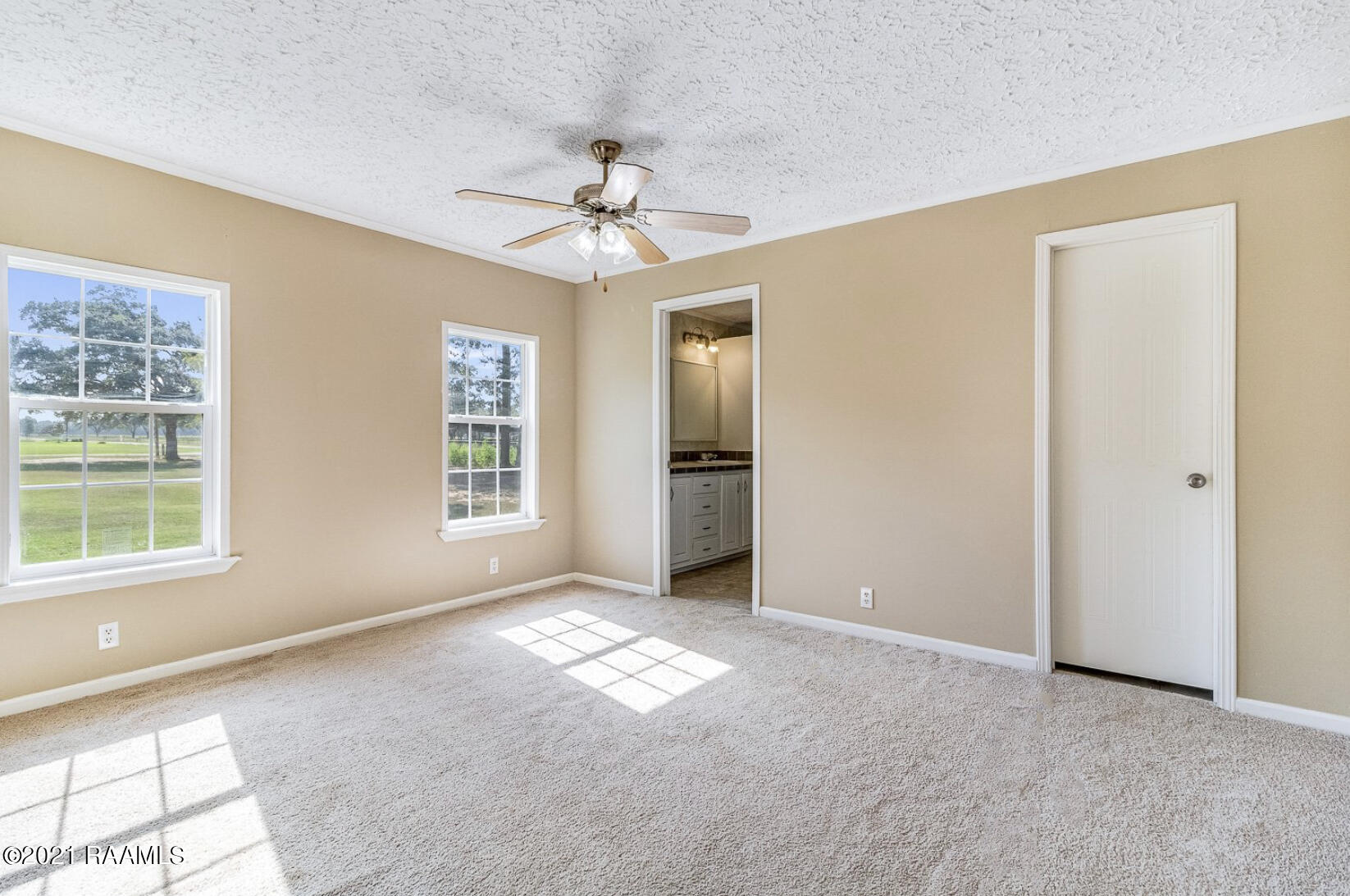 209 Accordian Road Eunice, LA 70535 - Photo 13 of 23 IMG_0860