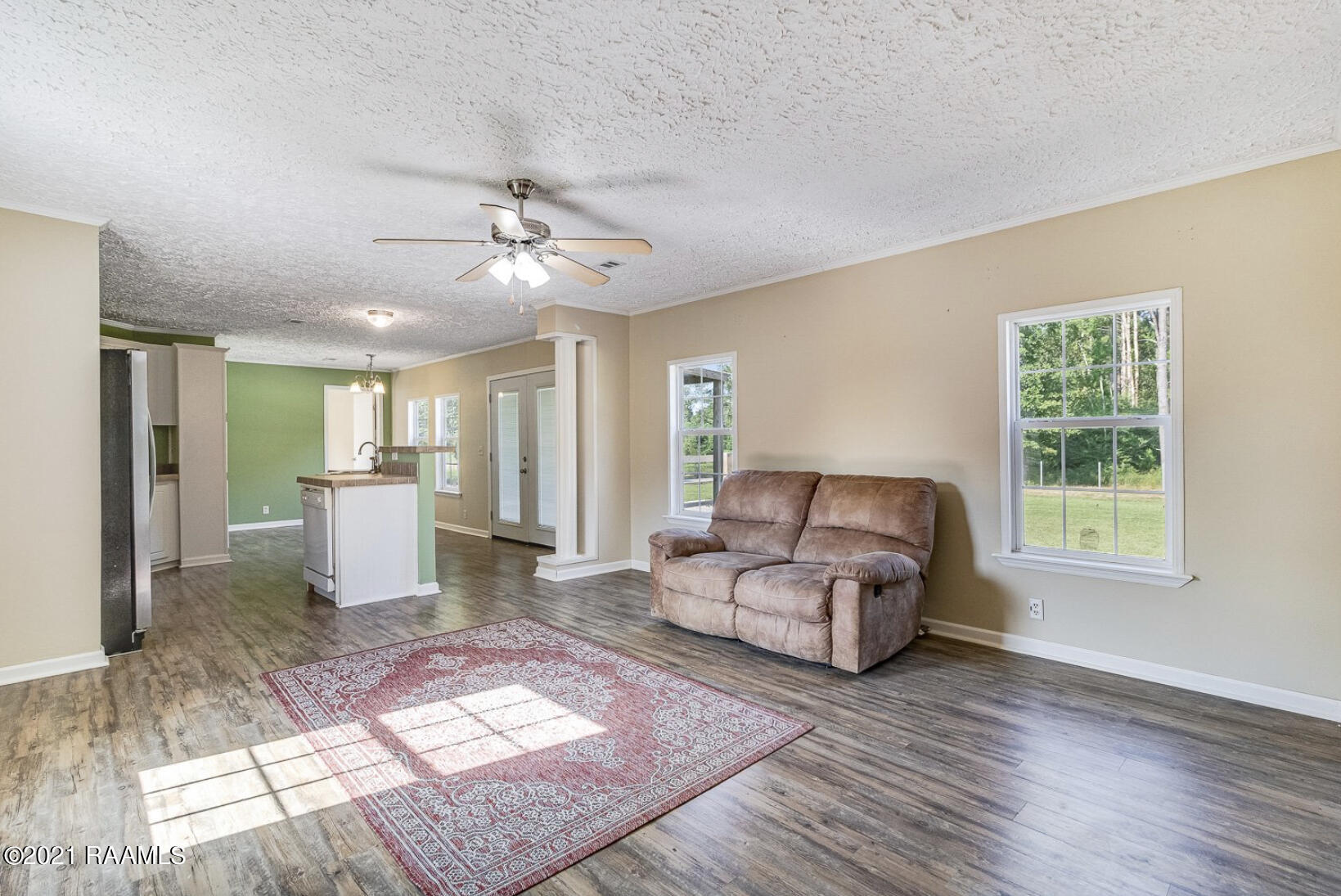 209 Accordian Road Eunice, LA 70535 - Photo 14 of 23 IMG_0858