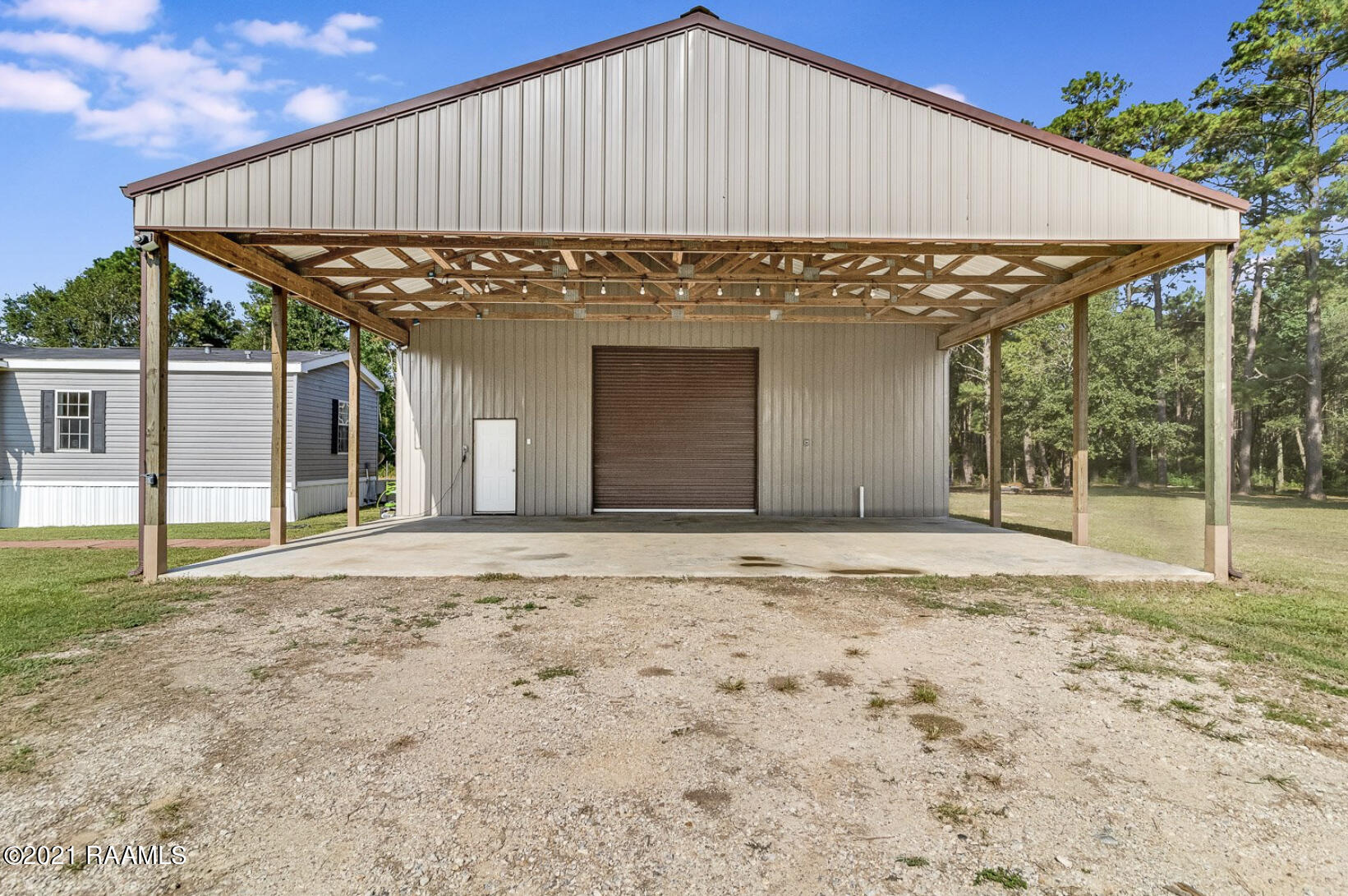 209 Accordian Road Eunice, LA 70535 - Photo 21 of 23 IMG_0868