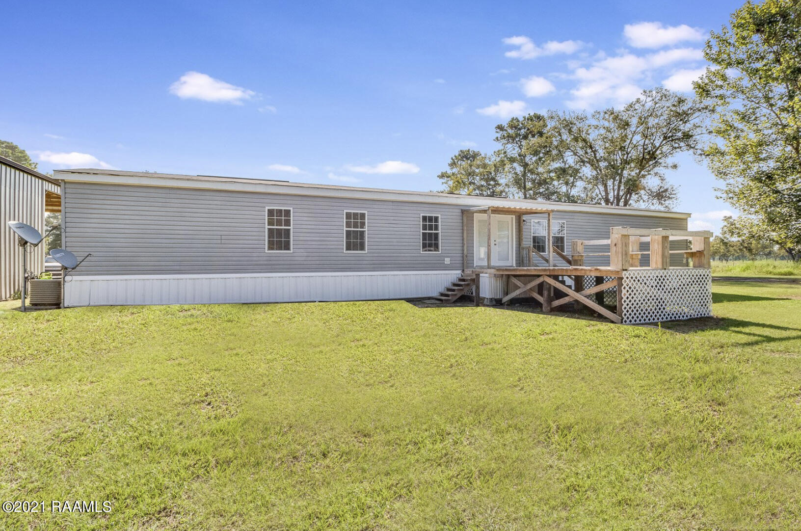 209 Accordian Road Eunice, LA 70535 - Photo 5 of 23 IMG_0870