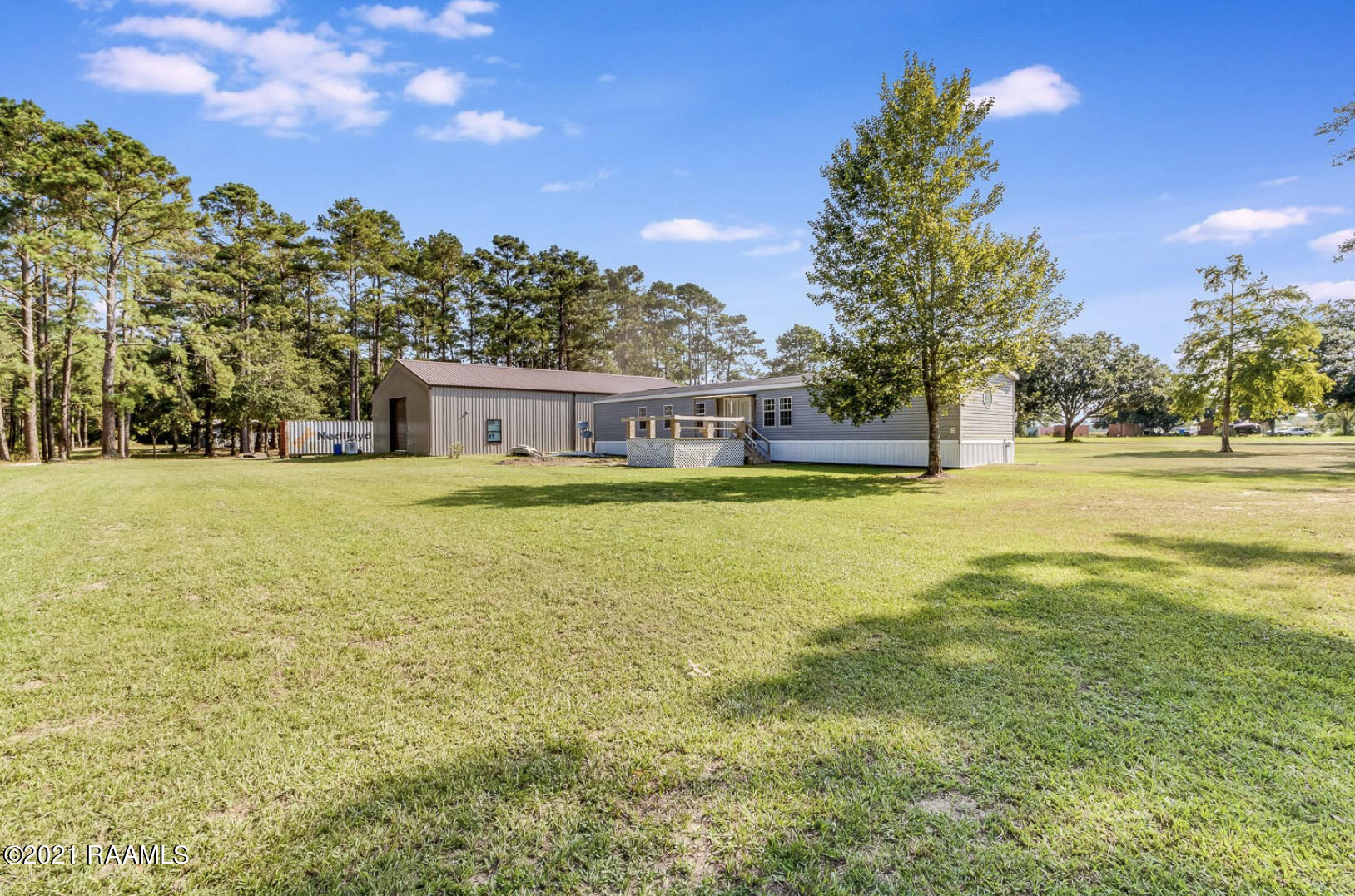 209 Accordian Road Eunice, LA 70535 - Photo 7 of 23 IMG_0871