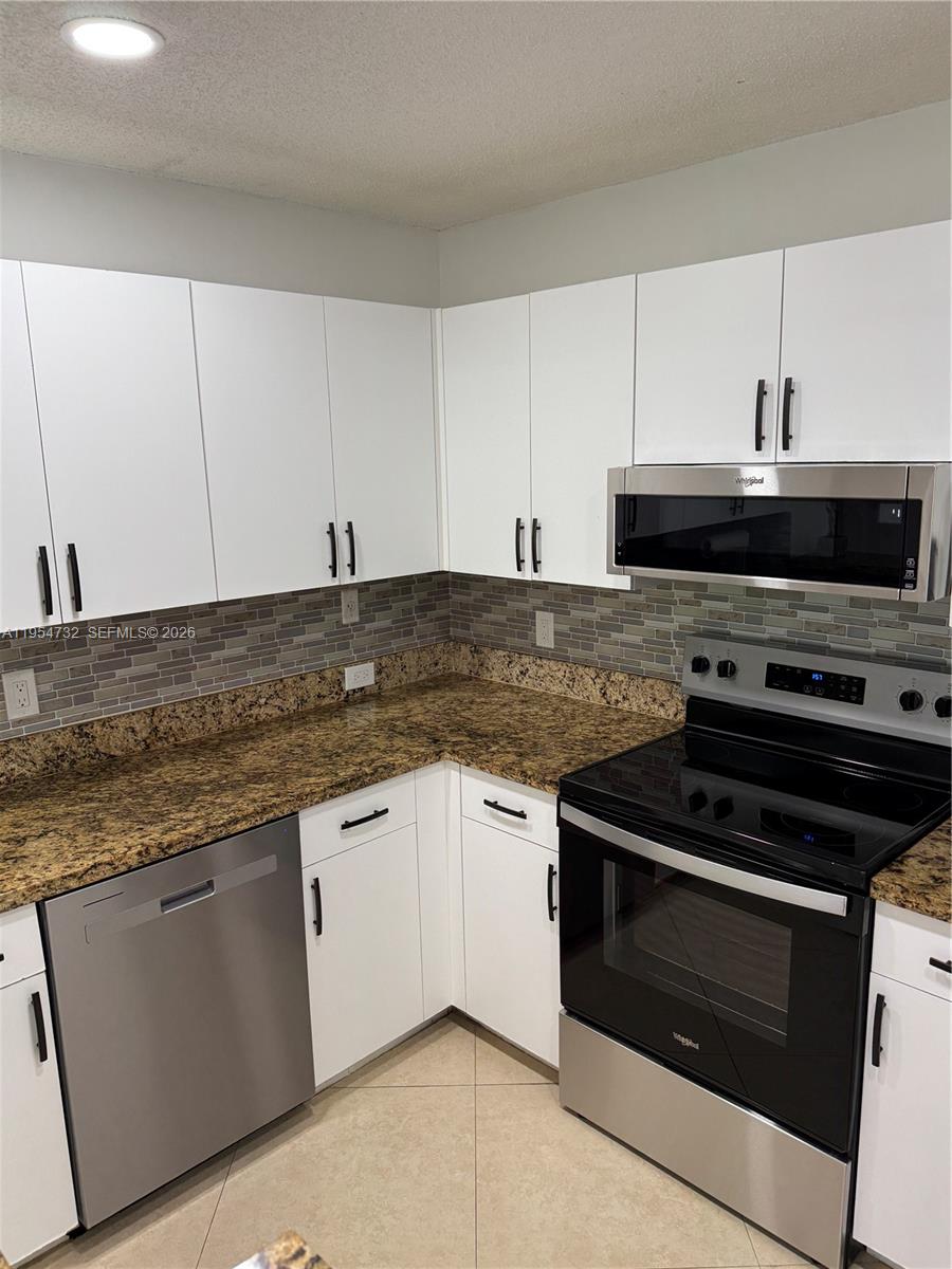 2133 Renaissance Boulevard, Unit 307 Miramar, FL 33025 - Photo 11 of 30