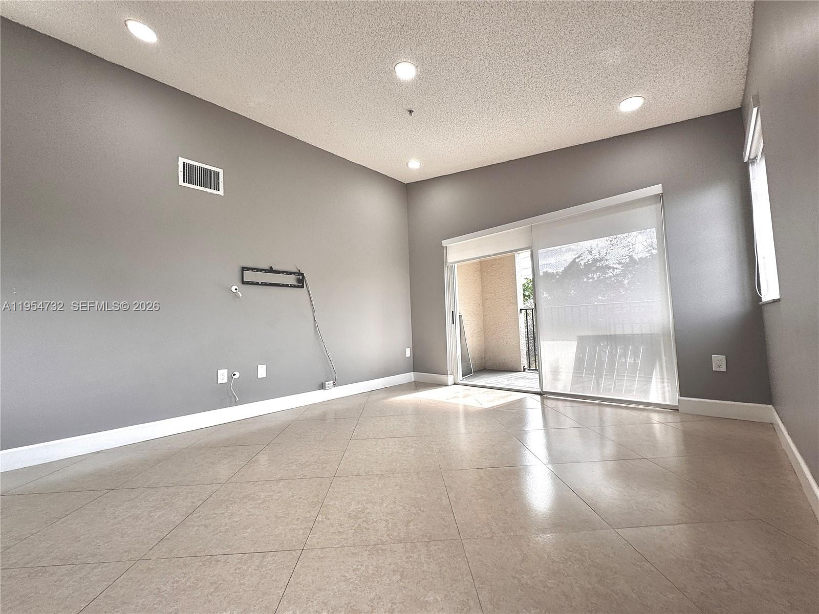 2133 Renaissance Boulevard, Unit 307 Miramar, FL 33025 - Photo 12 of 30