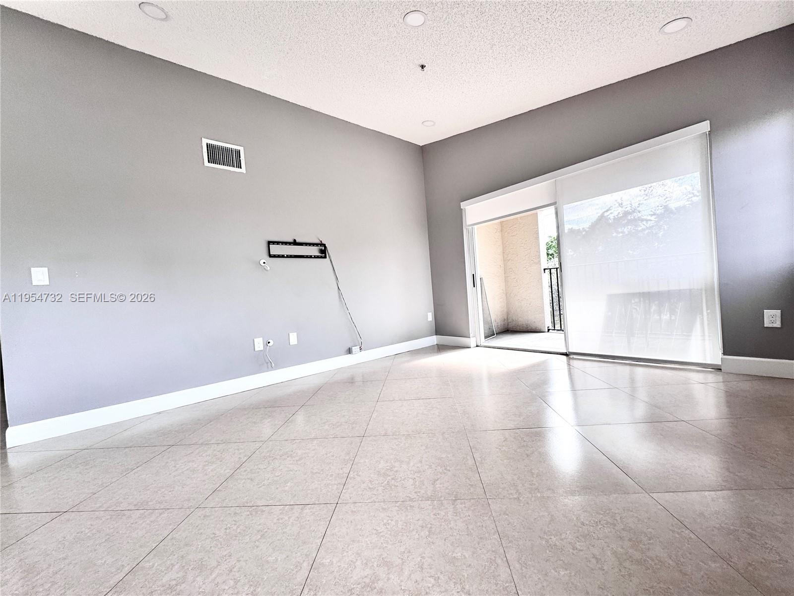 2133 Renaissance Boulevard, Unit 307 Miramar, FL 33025 - Photo 13 of 30