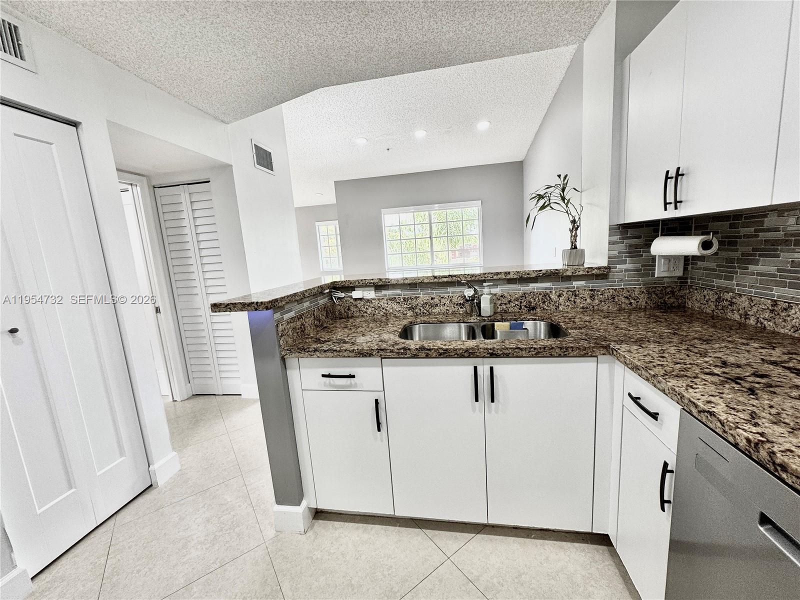 2133 Renaissance Boulevard, Unit 307 Miramar, FL 33025 - Photo 14 of 30