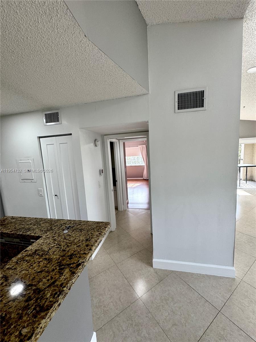 2133 Renaissance Boulevard, Unit 307 Miramar, FL 33025 - Photo 17 of 30