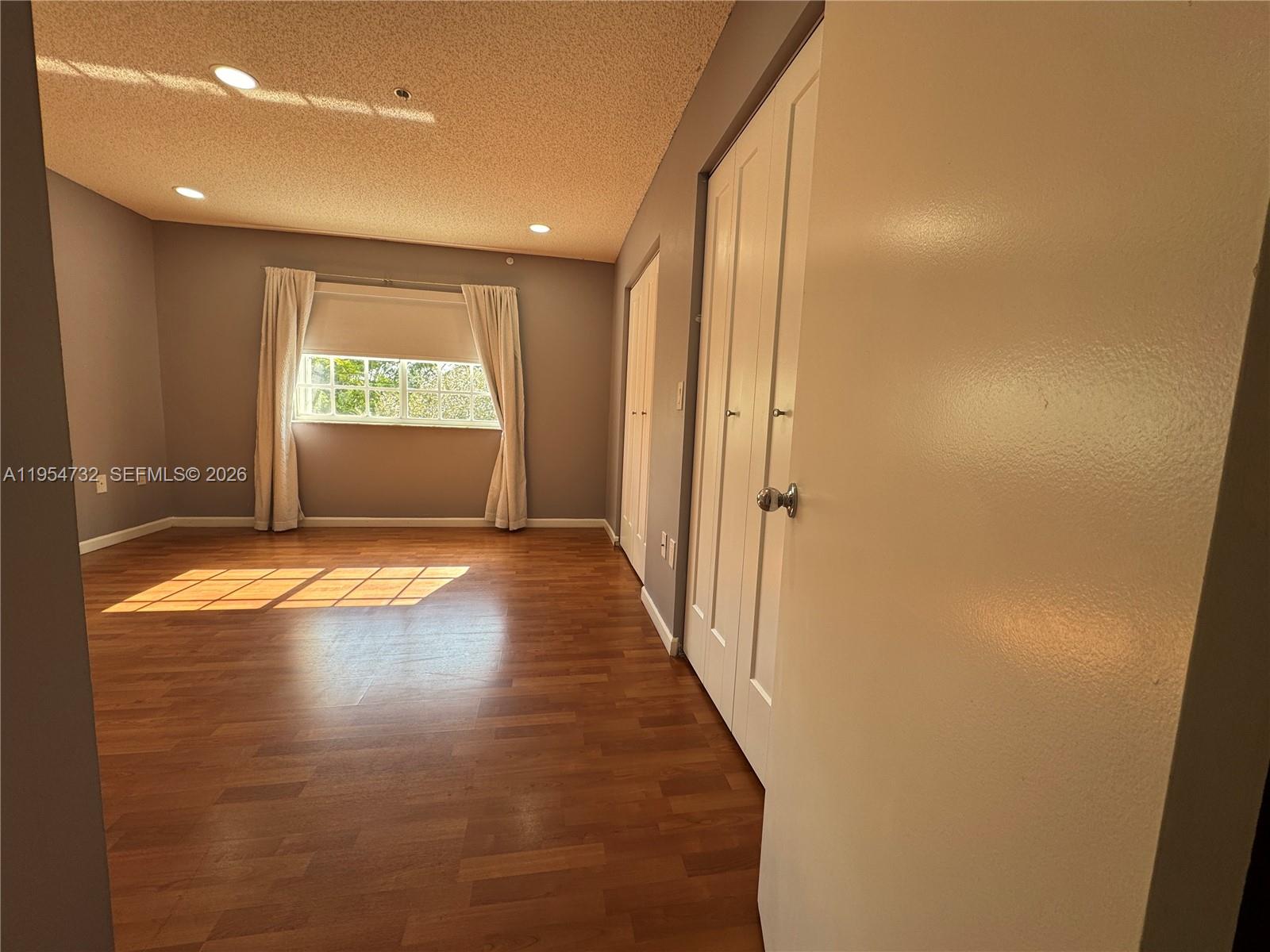 2133 Renaissance Boulevard, Unit 307 Miramar, FL 33025 - Photo 19 of 30