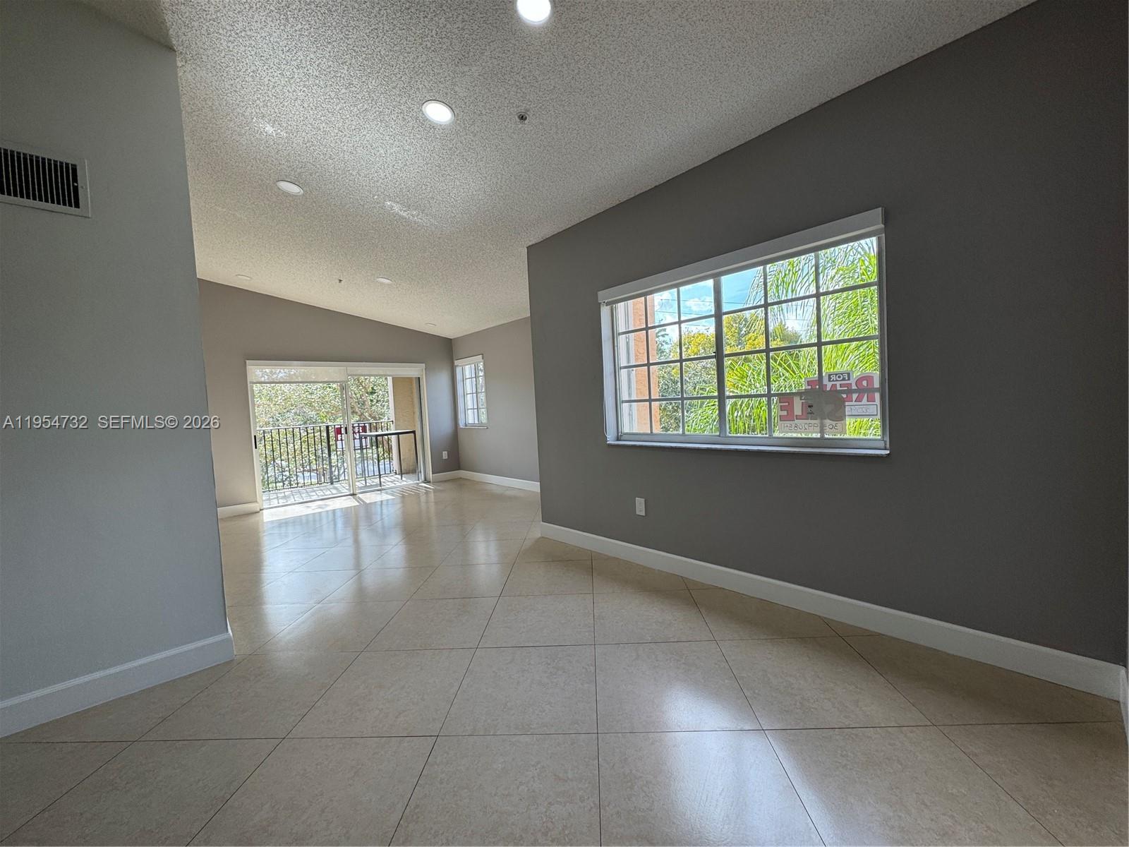 2133 Renaissance Boulevard, Unit 307 Miramar, FL 33025 - Photo 2 of 30