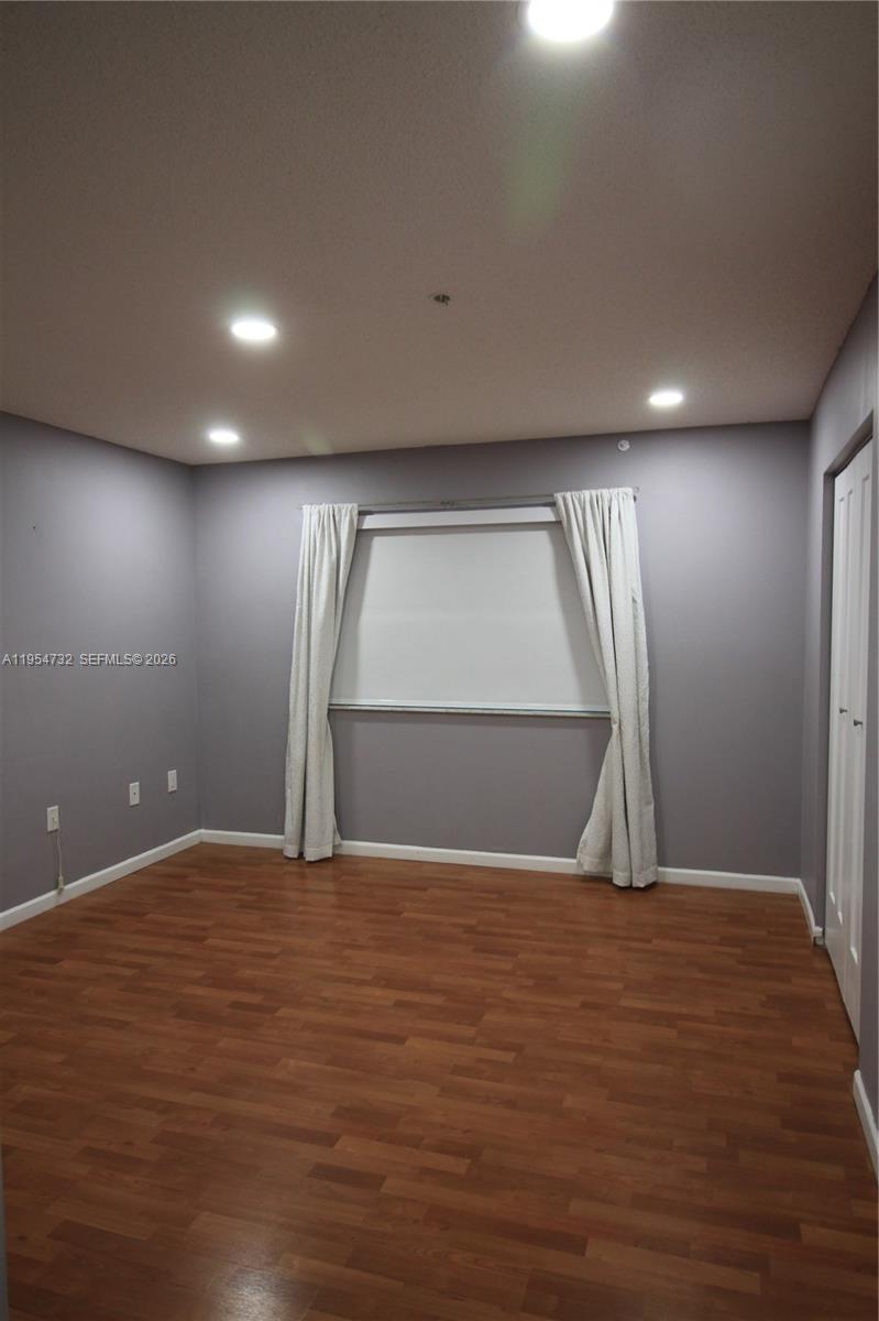 2133 Renaissance Boulevard, Unit 307 Miramar, FL 33025 - Photo 22 of 30