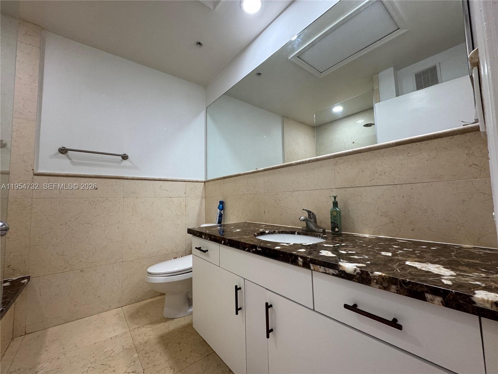 2133 Renaissance Boulevard, Unit 307 Miramar, FL 33025 - Photo 23 of 30