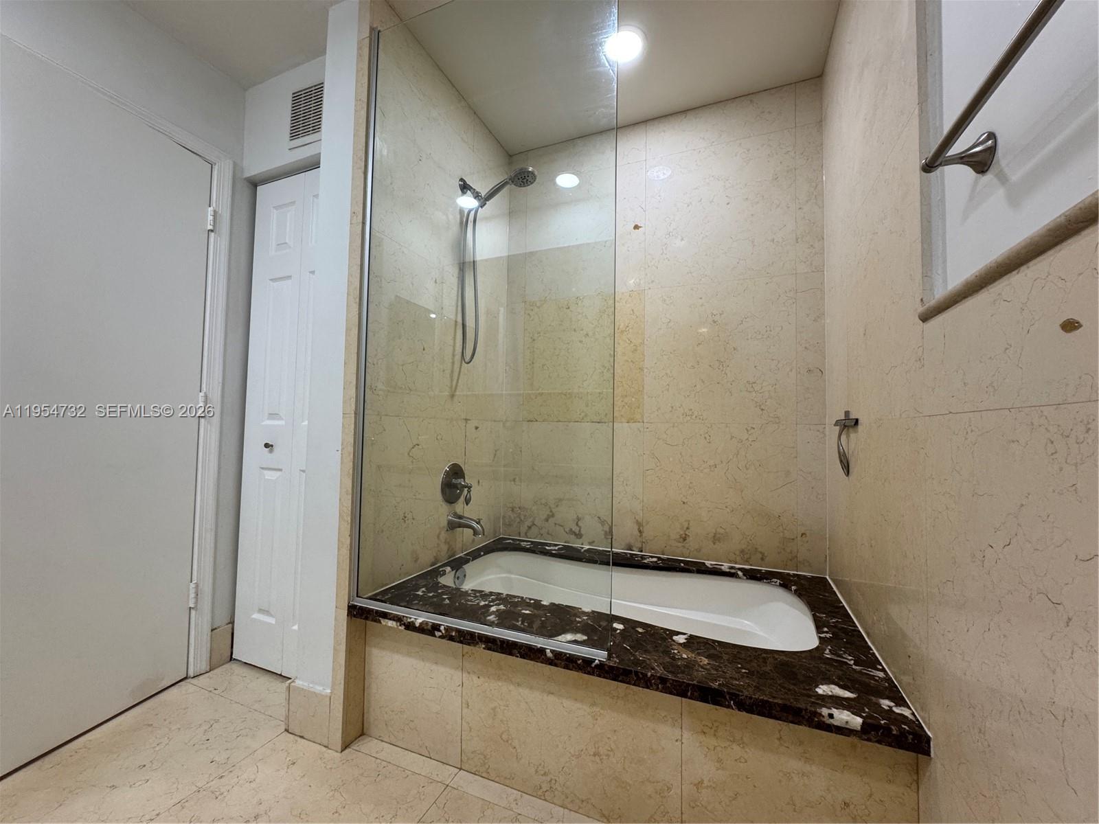 2133 Renaissance Boulevard, Unit 307 Miramar, FL 33025 - Photo 26 of 30