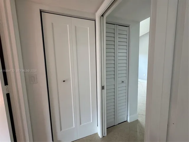 a view of a bathroom with a sink