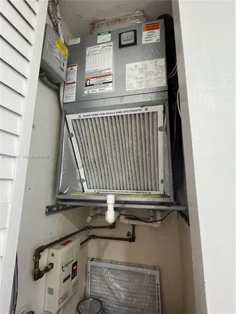 $1,975 | 2133 Renaissance Boulevard, Unit 307, Miramar, FL 33025