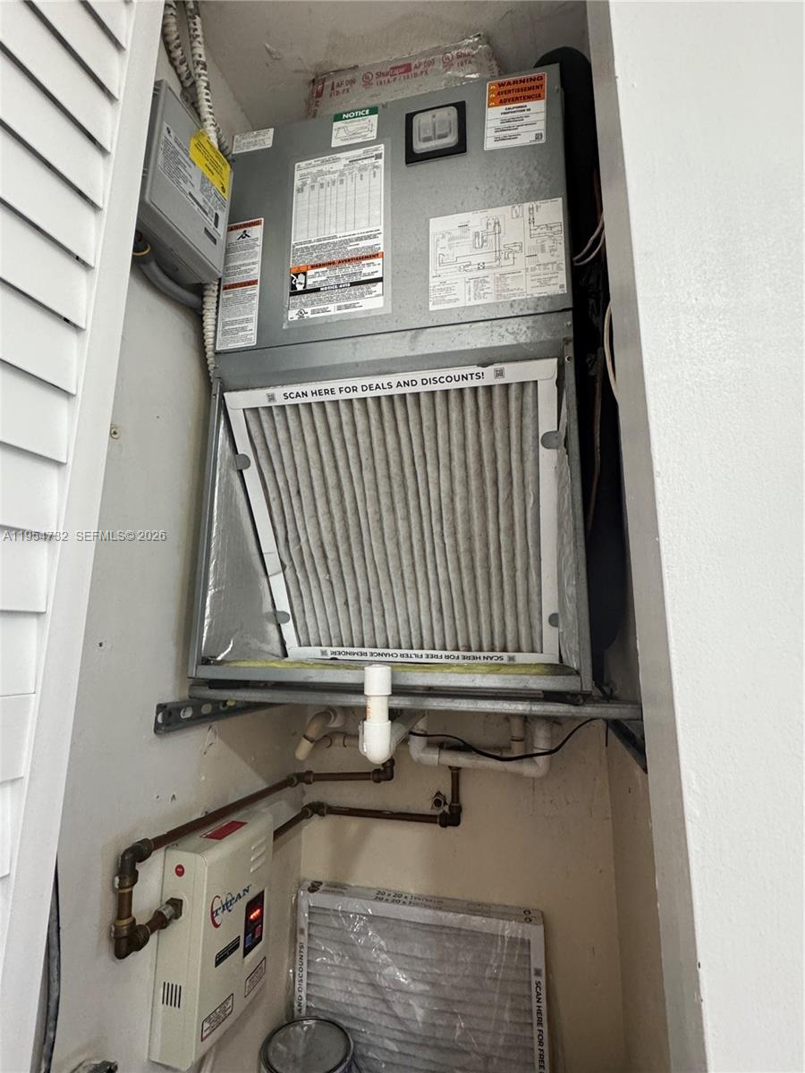 2133 Renaissance Boulevard, Unit 307 Miramar, FL 33025 - Photo 28 of 30