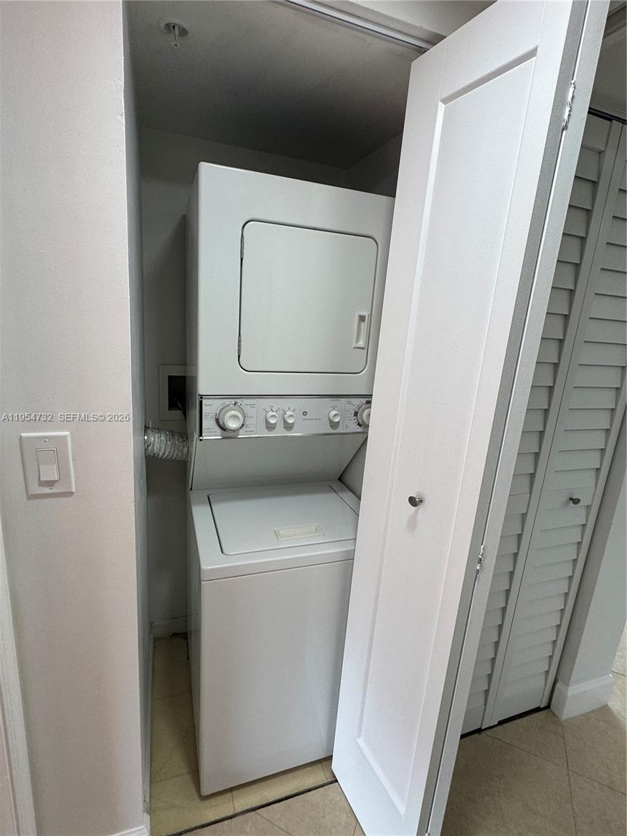 2133 Renaissance Boulevard, Unit 307 Miramar, FL 33025 - Photo 29 of 30