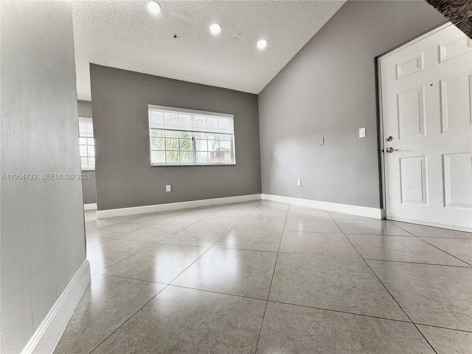 2133 Renaissance Boulevard, Unit 307 Miramar, FL 33025 - Photo 5 of 30