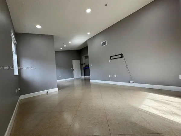 $1,975 | 2133 Renaissance Boulevard, Unit 307, Miramar, FL 33025
