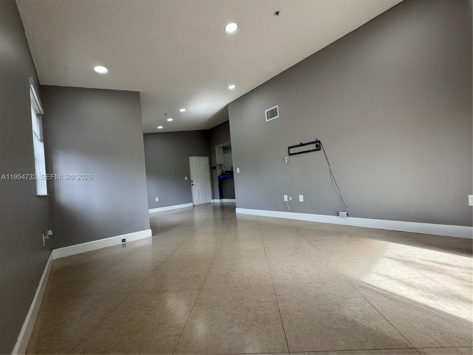 2133 Renaissance Boulevard, Unit 307 Miramar, FL 33025 - Photo 6 of 30