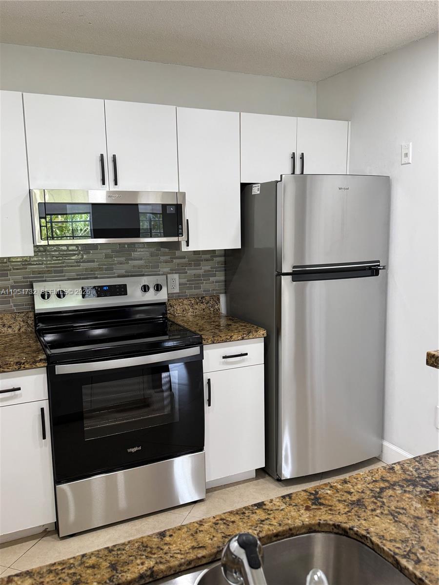 2133 Renaissance Boulevard, Unit 307 Miramar, FL 33025 - Photo 10 of 30