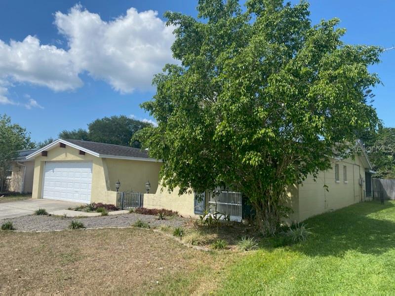 9035 Rainbow Lane Port Richey, FL 34668 - Photo 1 of 1 Gallery Image 1