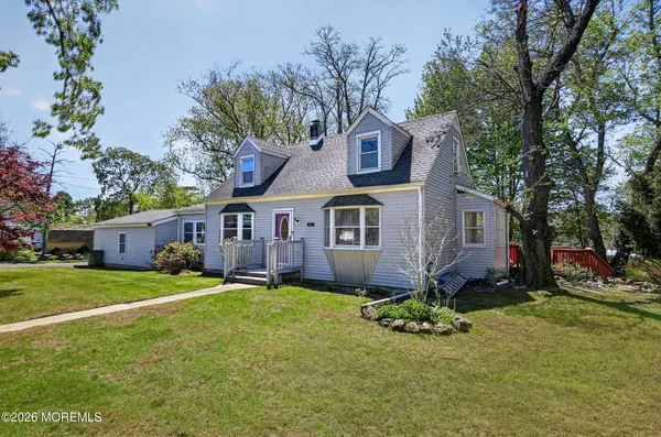 $549,900 | 1016 Old Corlies Avenue, Neptune Township, NJ 07753